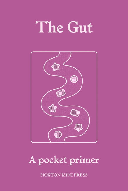 The Gut