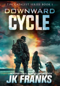 Catalyst: Downward Cycle