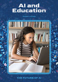 AI and Education