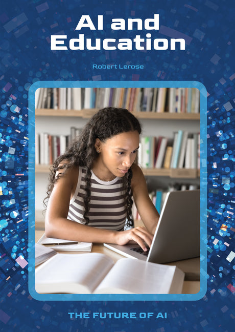 AI and Education