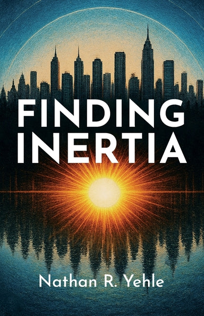 Finding Inertia