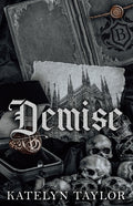 Demise