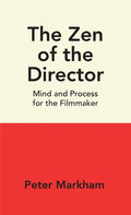 The Zen of the Director