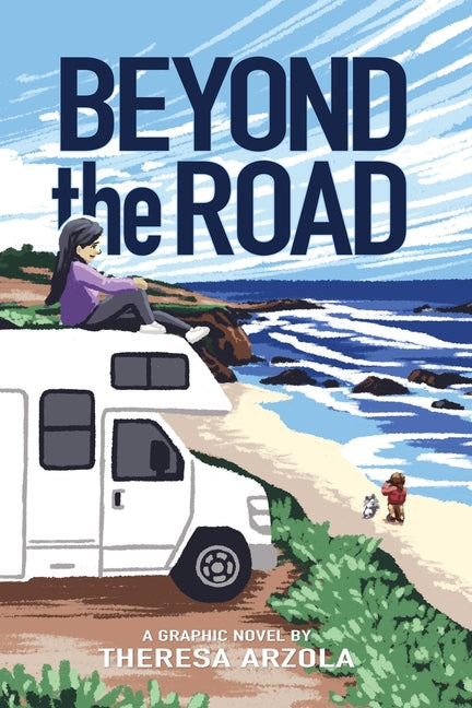 Beyond the Road