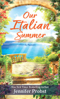 Our Italian Summer