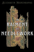 In Raiment of Needlework