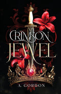 Crimson Jewel
