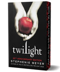 Twilight (20th Anniversary Edition) (Special)