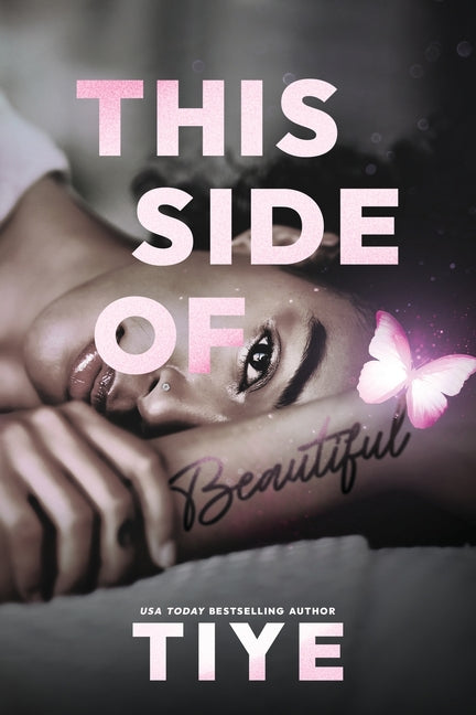This Side of Beautiful
