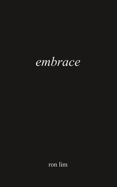 Embrace