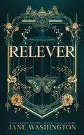 Relever