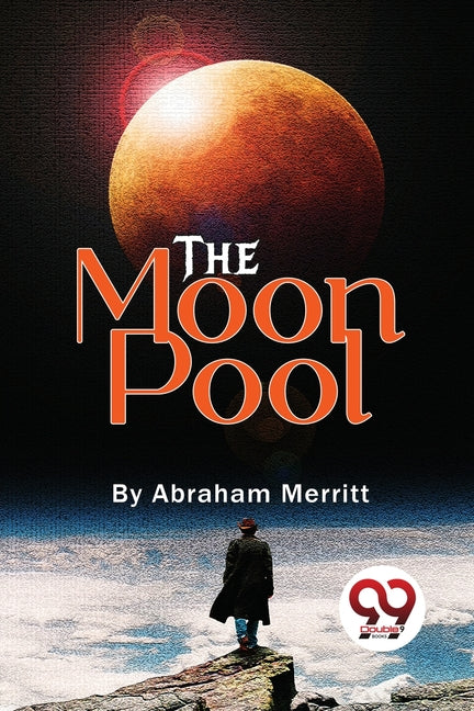 The Moon Pool