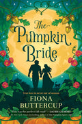The Pumpkin Bride (Original)