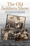 The Old Soldiers Show