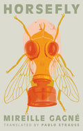 Horsefly