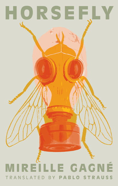Horsefly