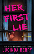 Her First Lie