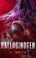 Hallucinogen