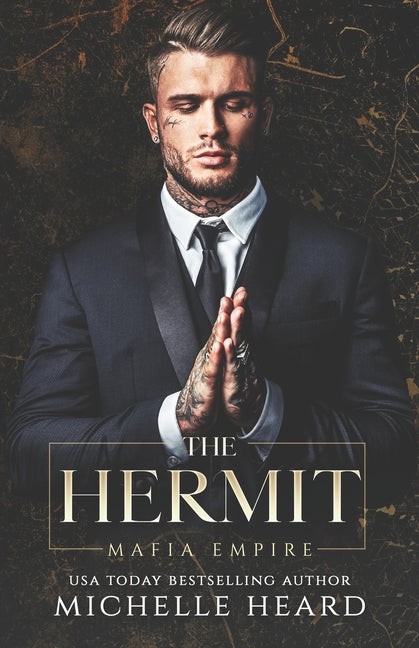 The Hermit
