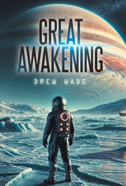 Great Awakening