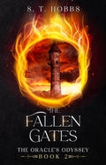 The Fallen Gates