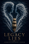 Legacy Lies