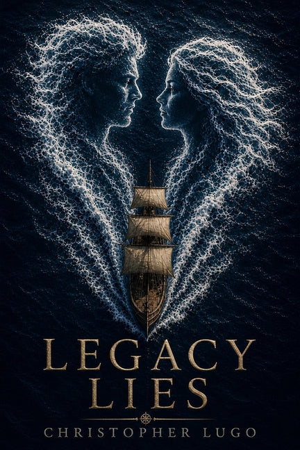 Legacy Lies