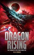Dragon Rising