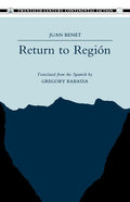 Return to Región (Revised)