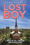 Lost Boy