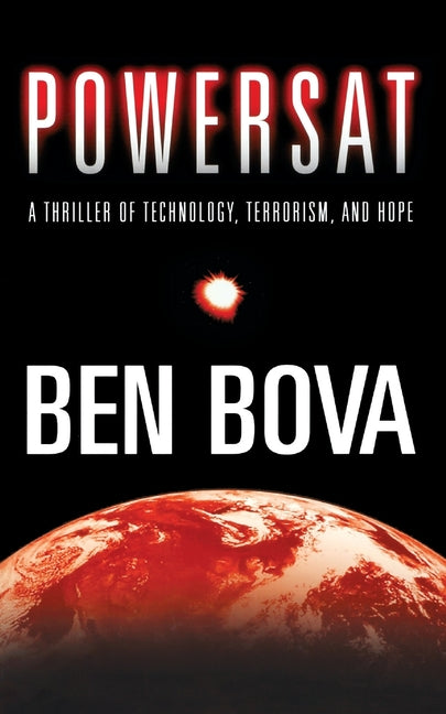 Powersat