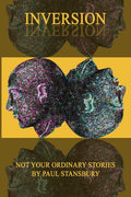 Inversion - Not Your Ordinary Stories