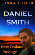 Daniel Smith: New Zealand Passage