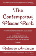 The Contemporary Phrase Book