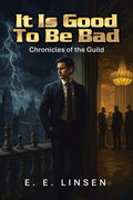 It Is Good To Be Bad: Chronicles of the Guild
