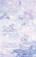 Falling-4