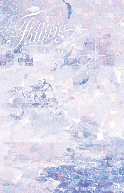 Falling-4