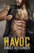Havoc