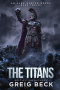 The Titans