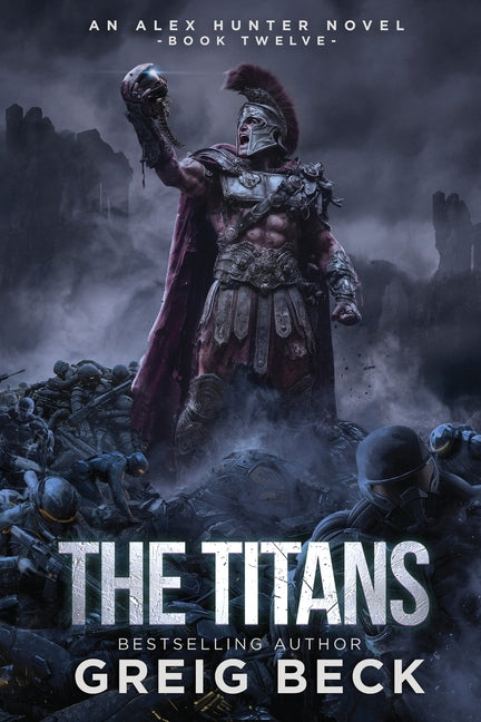 The Titans