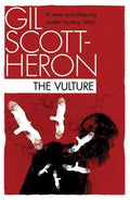 The Vulture (Main)