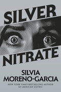 Silver Nitrate