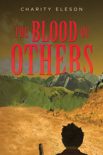 The Blood of Others