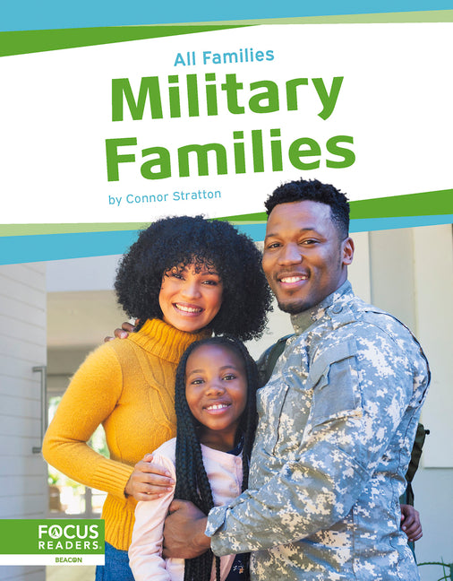 Military Families