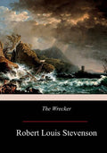 The Wrecker