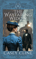 The Wayfaring Widow: Bird's-Eye View