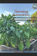 Harvesting Sustainability: Proven Techniques for Homestead Success