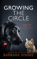 Growing the Circle