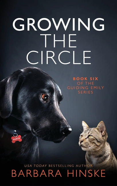 Growing the Circle