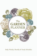 Garden Planner